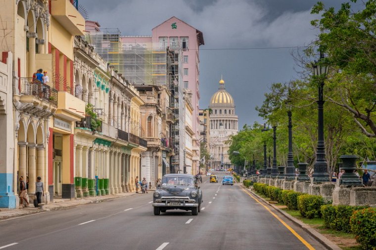 026 Havana.jpg